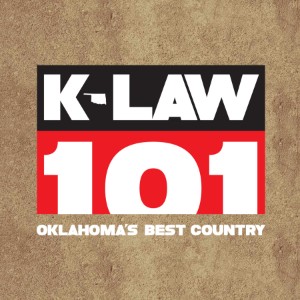 KLAW101-logo