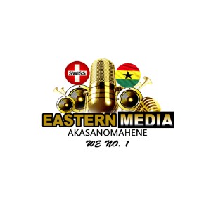 Eastern fm-logo