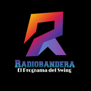 Radio Bandera-logo