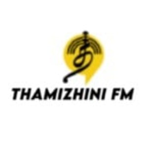 Thamizhini Fm