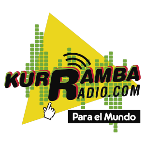 Kurramba Radio-logo