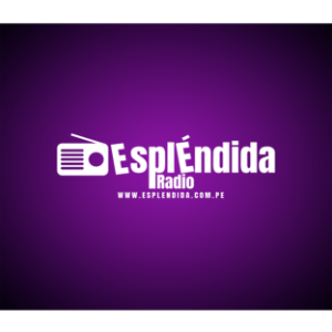 Esplendida Radio-logo