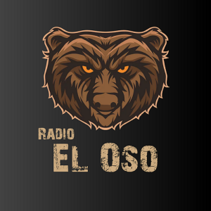 Radio El Oso-logo