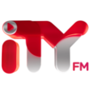 iTY FM-logo