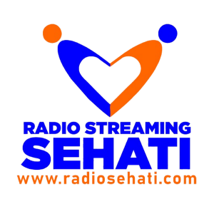 RADIO STREAMING SEHATI-logo