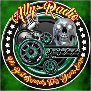 AllyRadio-logo