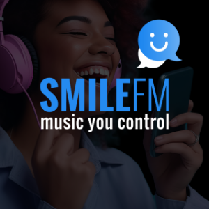SmileFM-logo