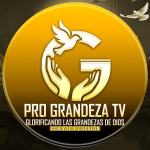 PRO WALESKA DIGITAL-logo