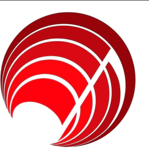 RADIO SUR CADENA LOCAL-logo