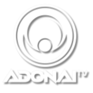 Adonai Radio-logo