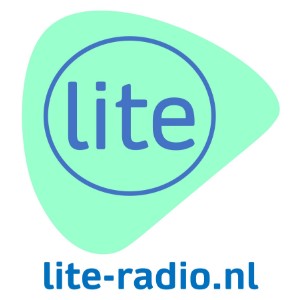 Lite Radio-logo