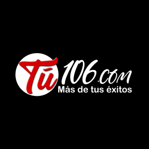 Tu106-logo