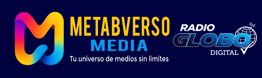 Globo Digital
