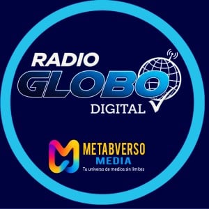 Globo Digital-logo