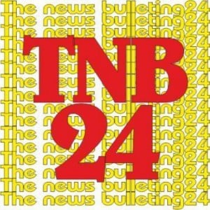 THE NEWSBULLETIN24-logo