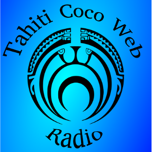Tahiti Coco Web-logo
