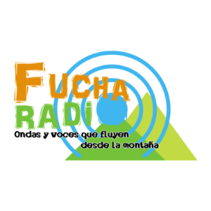 Fucha Radio-logo