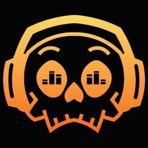 Ruff House Radio-logo