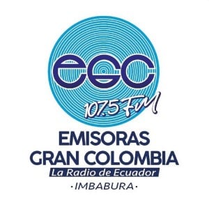 Emisoras Gran Colombia-logo