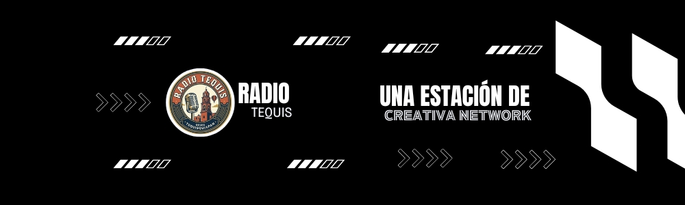 RADIO TEQUIS