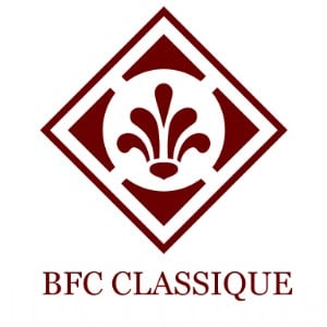 BFC Classique-logo