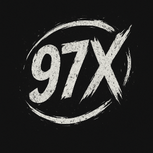 97X-logo