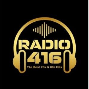 RADIO416-logo