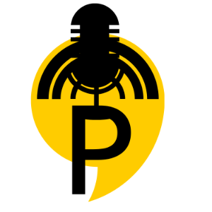 Premam Fm-logo