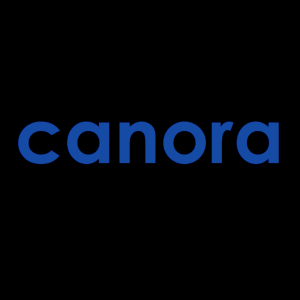 canora radio-logo