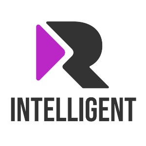Radio Intelligent-logo