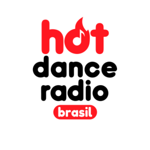 Hot Dance Radio Brasil-logo