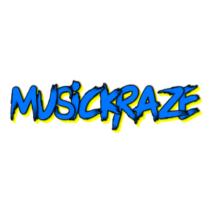 MuSiCKrAzE Radio-logo