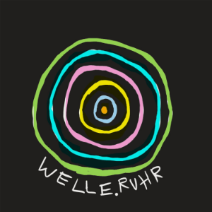 WelleRuhr-logo