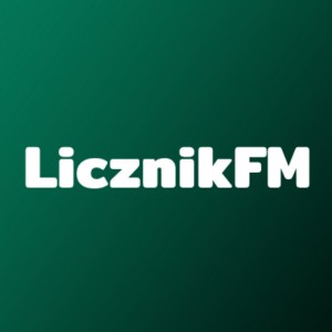 LicznikFM-logo