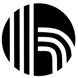 Humbug Radio-logo