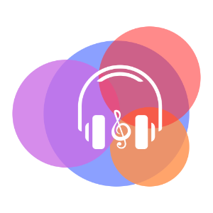 Radio Contrapulso-logo
