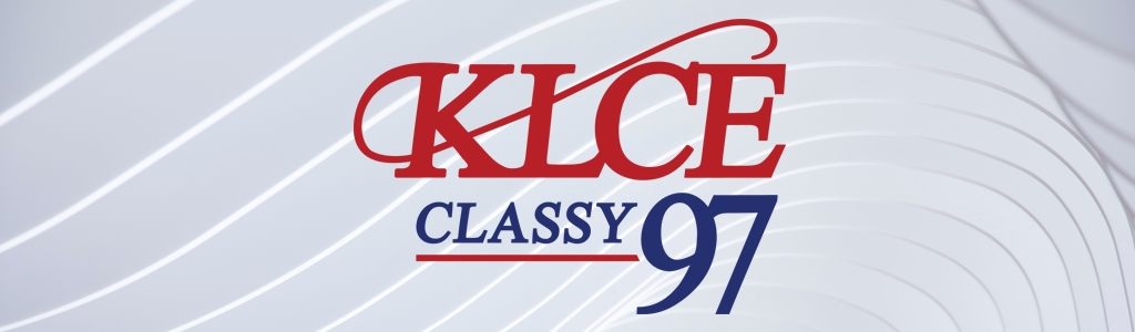 Classy 97