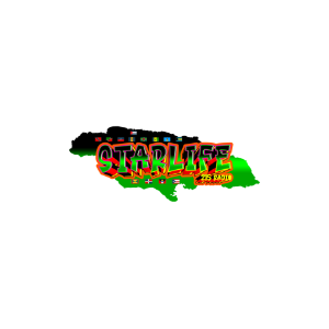 starlife215radio-logo