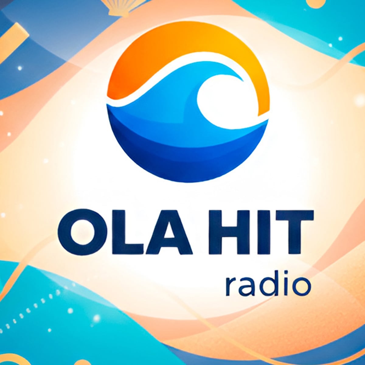 Ola Hit Radio