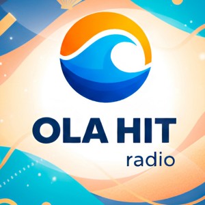Ola Hit Radio-logo