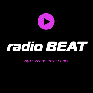 Radio Beat-logo