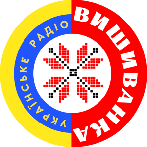 VyshyvankaFM-logo