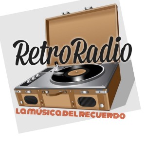 RetroRadio-logo