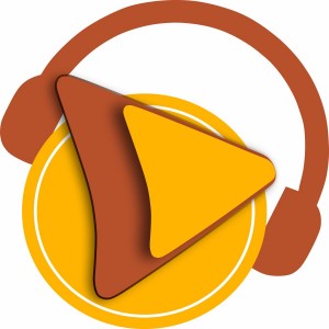Radio Web Franciscana-logo