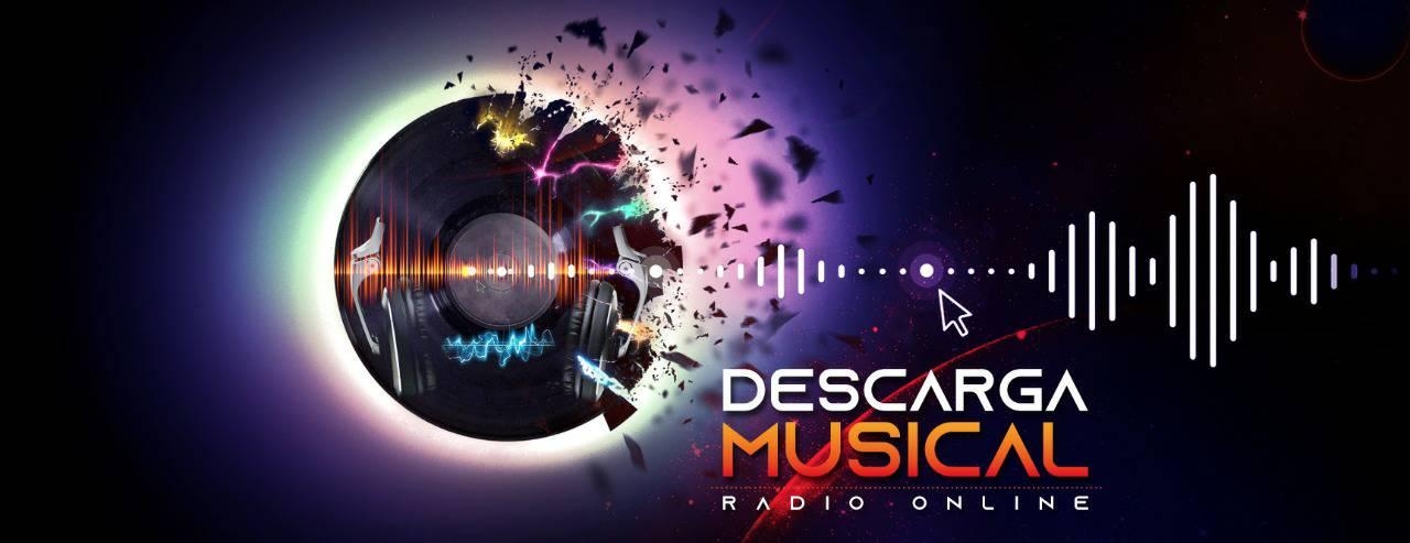 Descarga Musical Radio