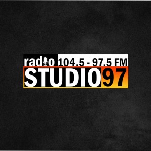 STUDIO 97-logo