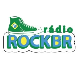 Radio RockBR-logo