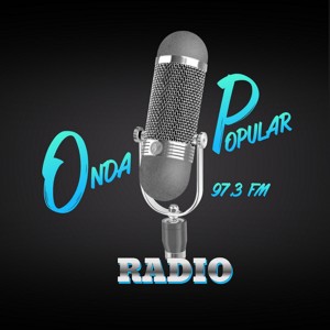 ONDA POPULAR BOLÍVAR-logo