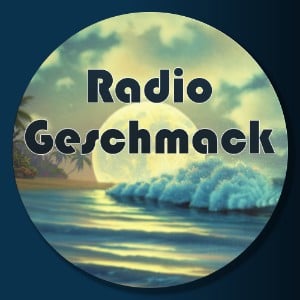 Radio Geschmack-logo