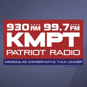 930 AM KMPT-logo